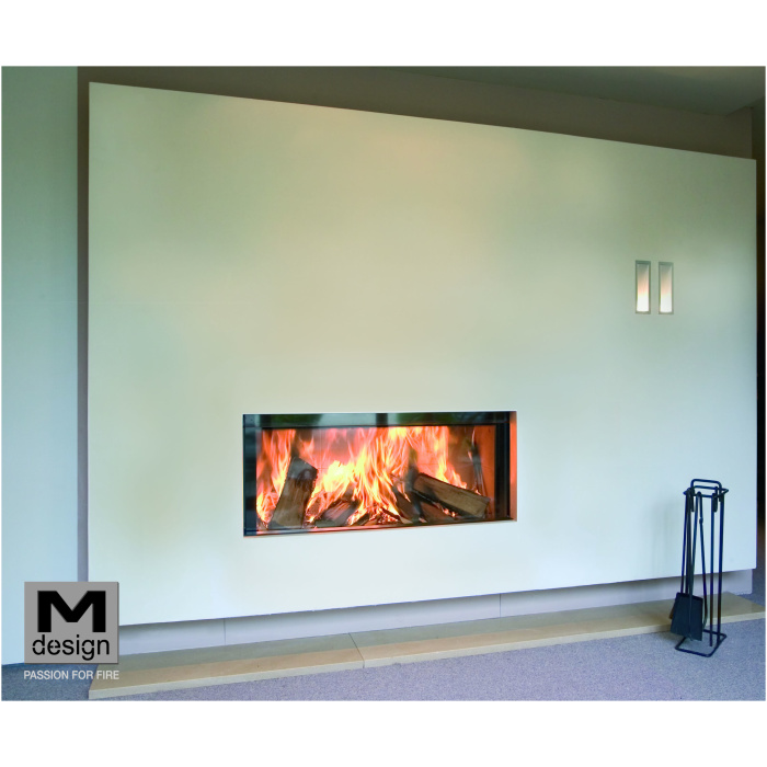 Luna Diamond 1000 H - Image 2