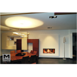 Luna Diamond 1150 DH