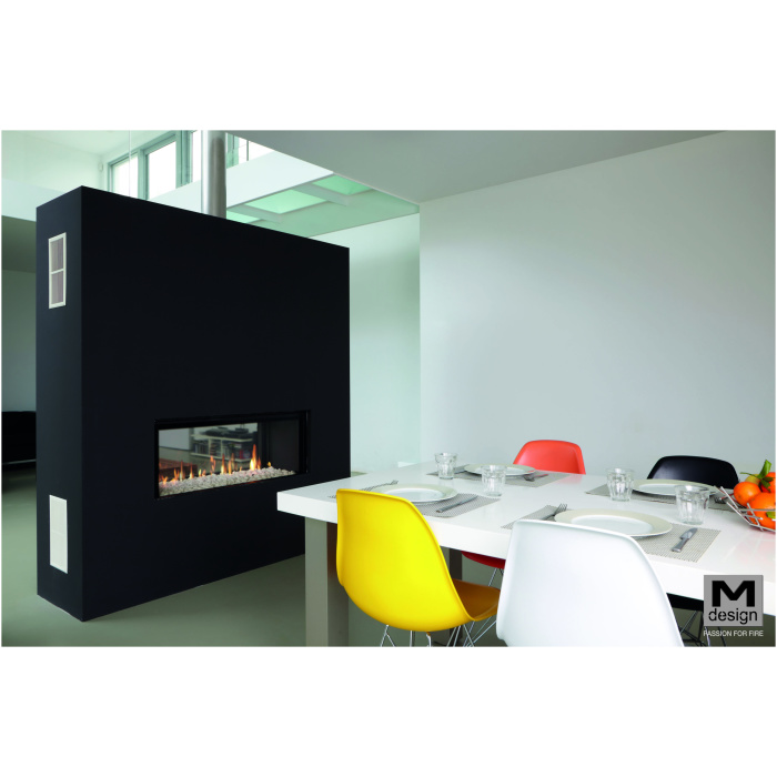 Luna 1150 DH - Image 2