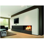 Luna Diamond 1150 H