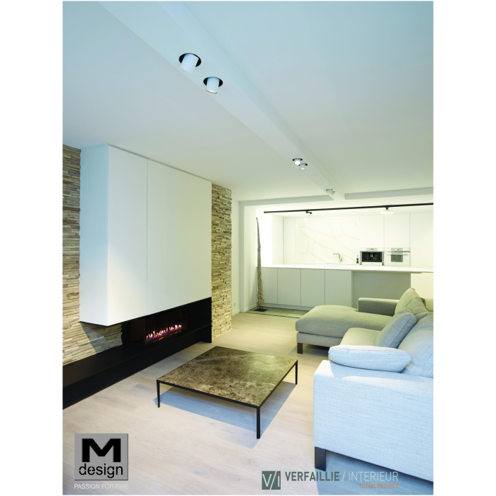 Luna 1300 CL - Image 2