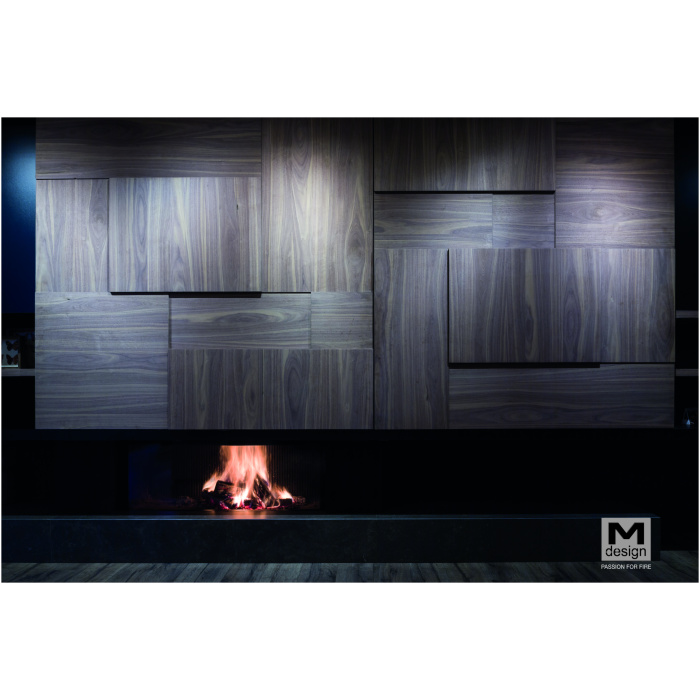 Luna Diamond 1300H - Image 2