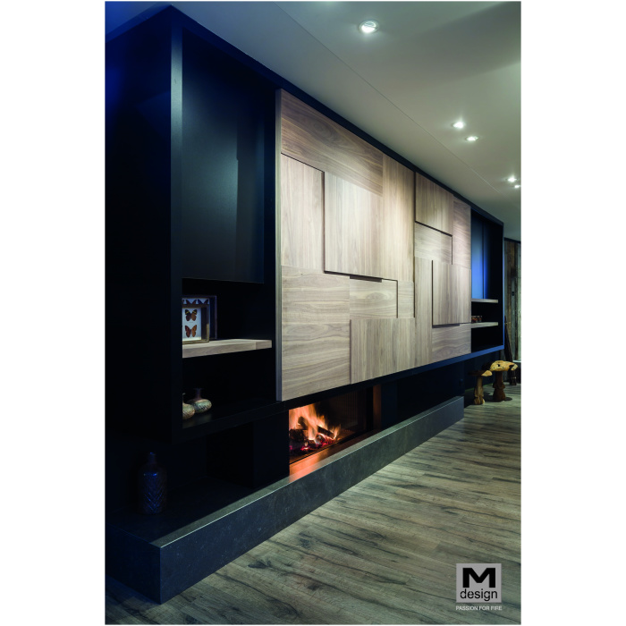 Luna Diamond 1300H - Image 3