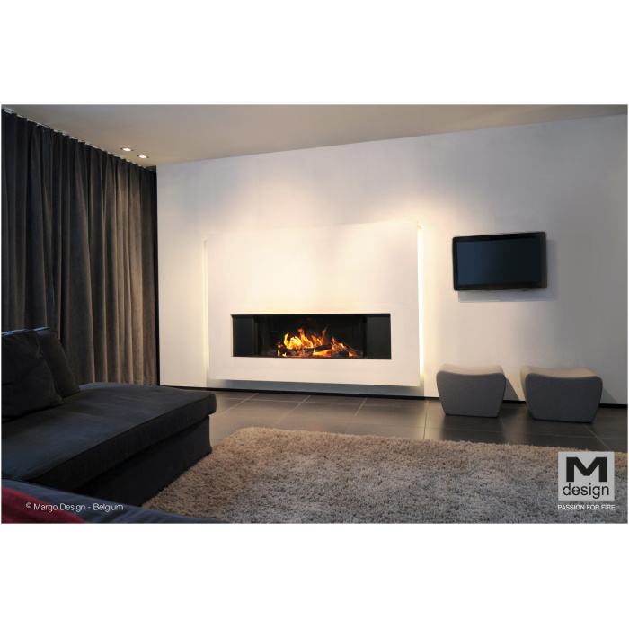 Luna Diamond 1300H - Image 4