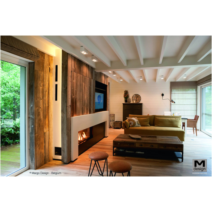 Luna 1300 H - Image 2