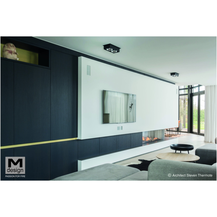 Luna 1600 CR - Image 2