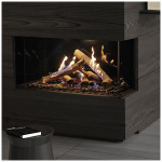 44H Corner Wilderness