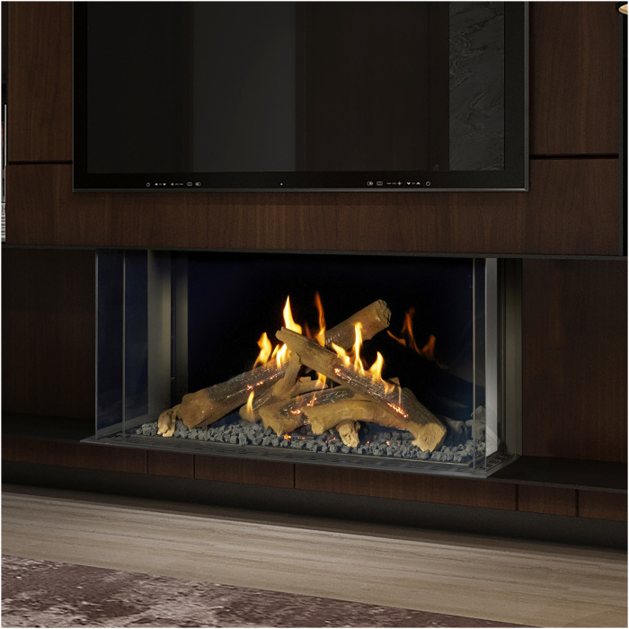 44H Corner Wilderness - Image 3