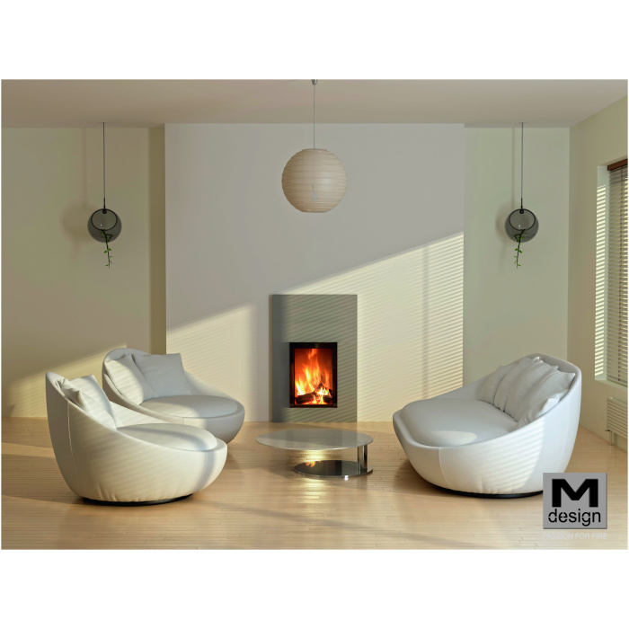 Luna Diamond 550 V - Image 3