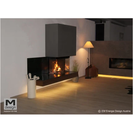 Luna Diamond 800 DC