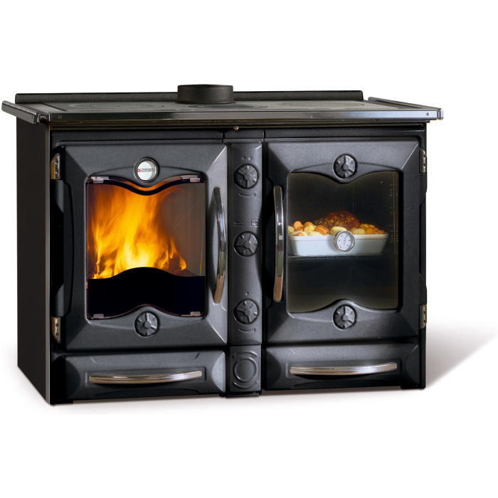 America Nero - Image 2