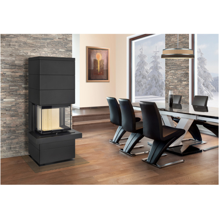 Cara CS N 03 - Image 2