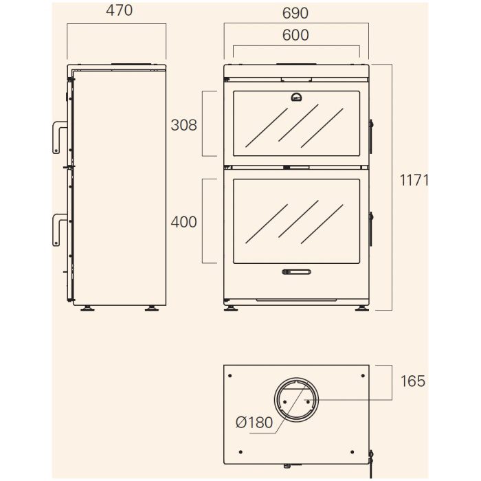 LL 1180-1/1180-2 - Image 3