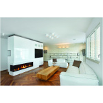 Corner 77 (200) LS/RS