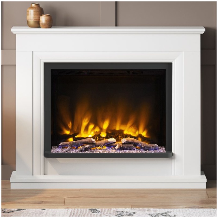 Arana Pryzm - Image 4