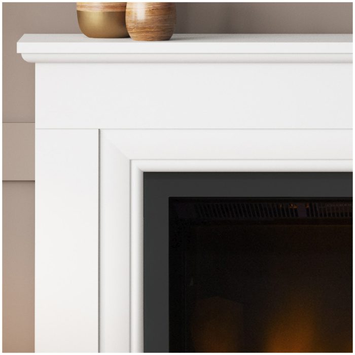 Arana Pryzm - Image 5