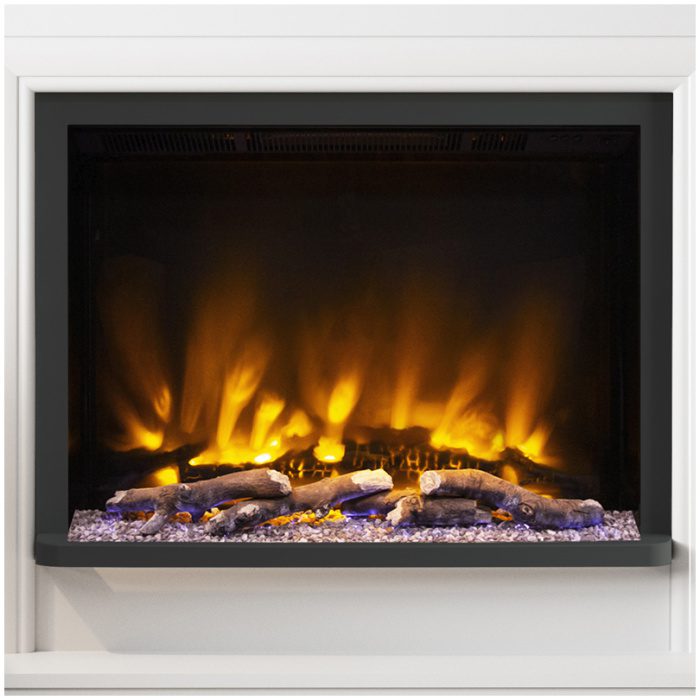 Arana Pryzm - Image 6