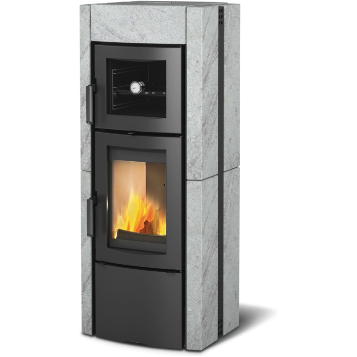 Ester Forno Evo - Image 2