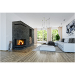 Heat L 3G  81.51.40.01