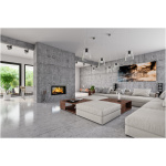 Heat T 3G L 88.50.04