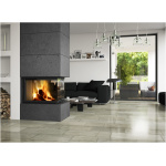 HEAT U 3G L 50.52.50.21