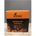 Sóthreinsir