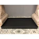 Járnskúffa 520x280 mm