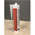 Þétti - Háhita - Kítti