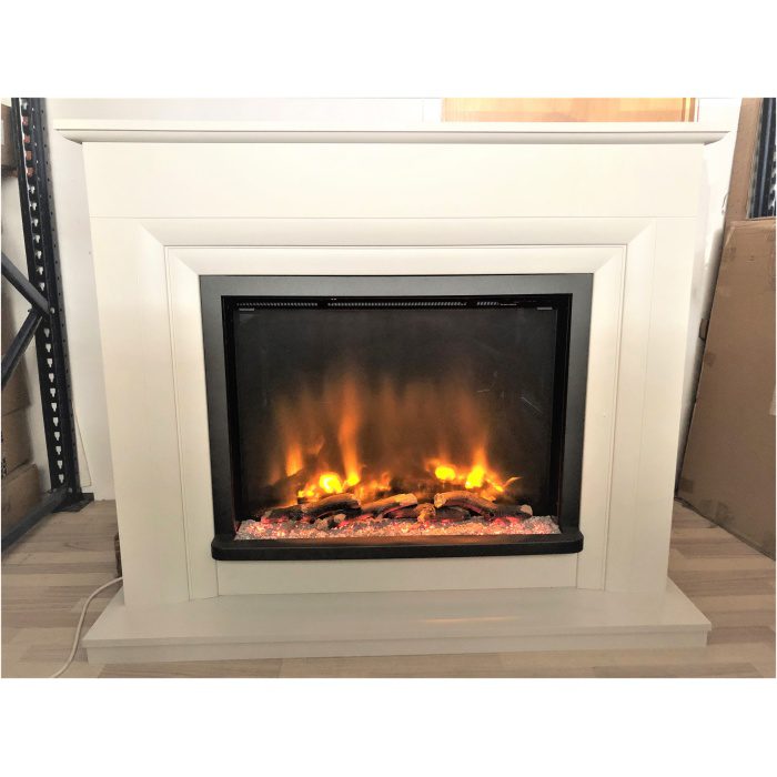 Velino Prysm 2,0 kW - Image 5