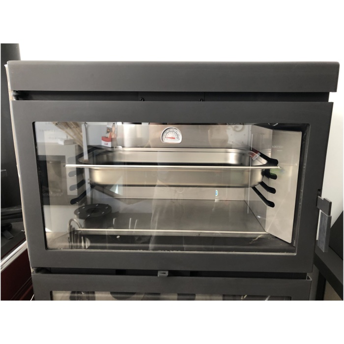 LL 1180-1/1180-2 - Image 2