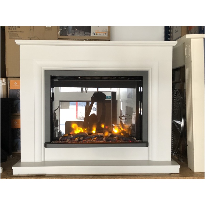 Arana Pryzm - Image 2