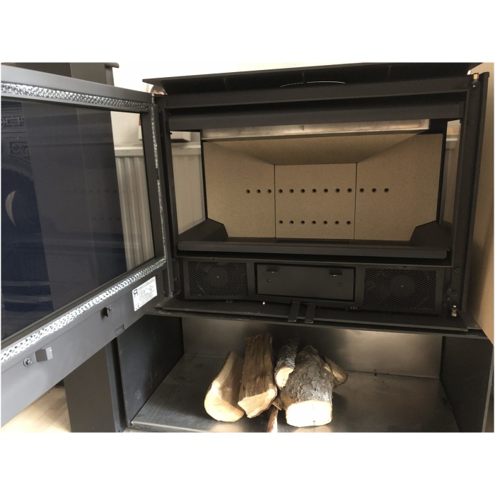 HABIT 73 TC - Image 2