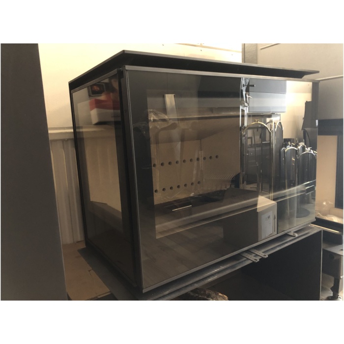 HABIT 73 TC - Image 3