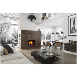 IMPRESSION 2G L 83.51