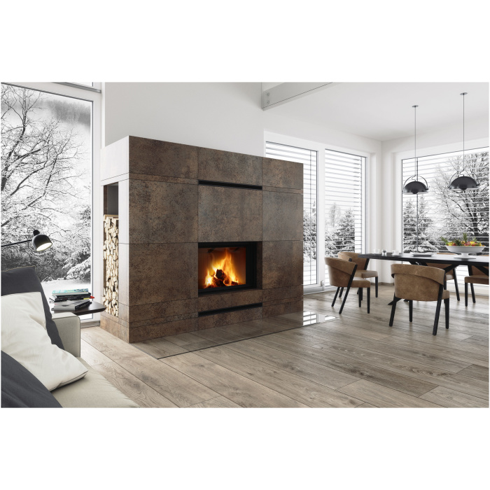 IMPRESSION 2G L 83.51 - Image 2