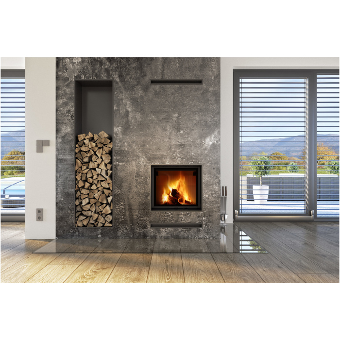 Impression 2G S - Image 2