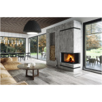 IMPRESSION R/L 3G L 63.51.38.14