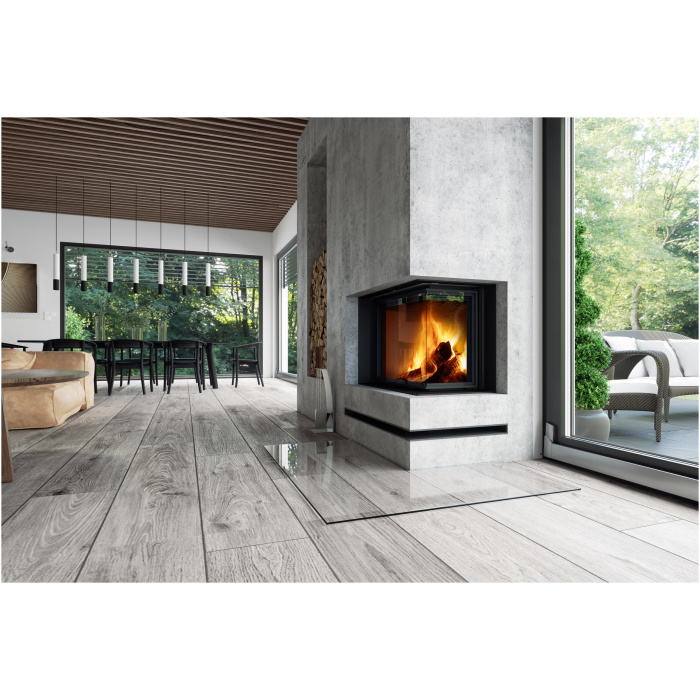 IMPRESSION R/L 3G L 63.51.38.14 - Image 2