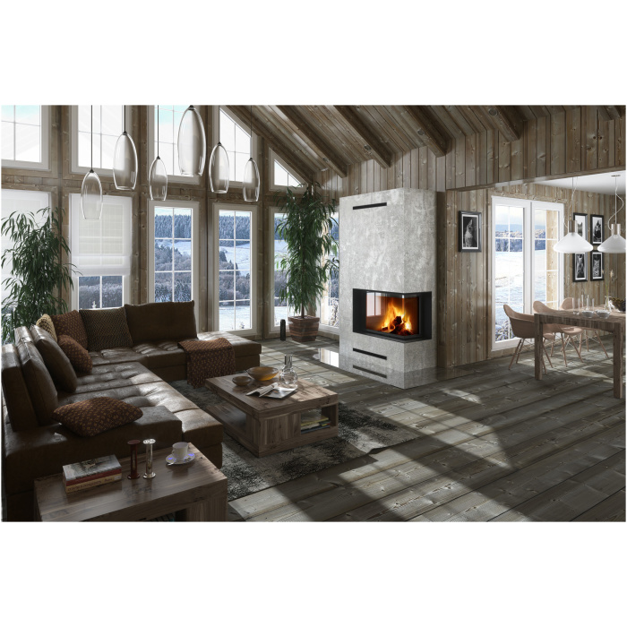 Impression R 2G  S - Image 2