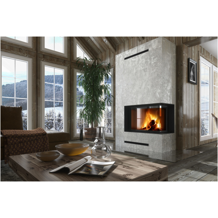 Impression R 2G  S - Image 3