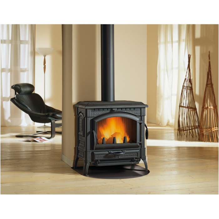 Isotta Evo - Image 2