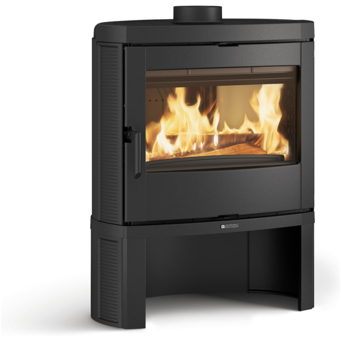 Jennifer 2.0 - Image 2