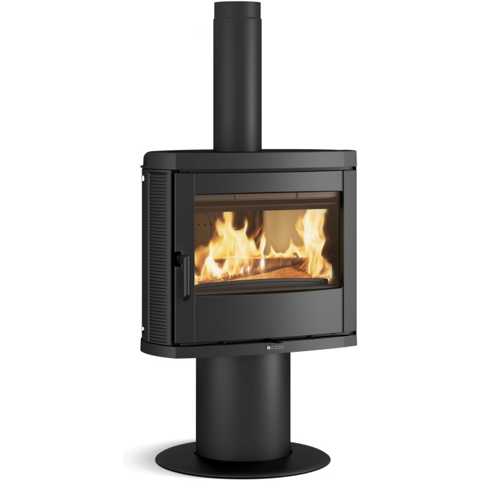 Jennifer EPS - Image 2