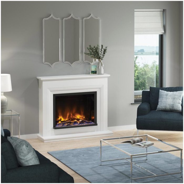 Velino Prysm 2,0 kW - Image 3