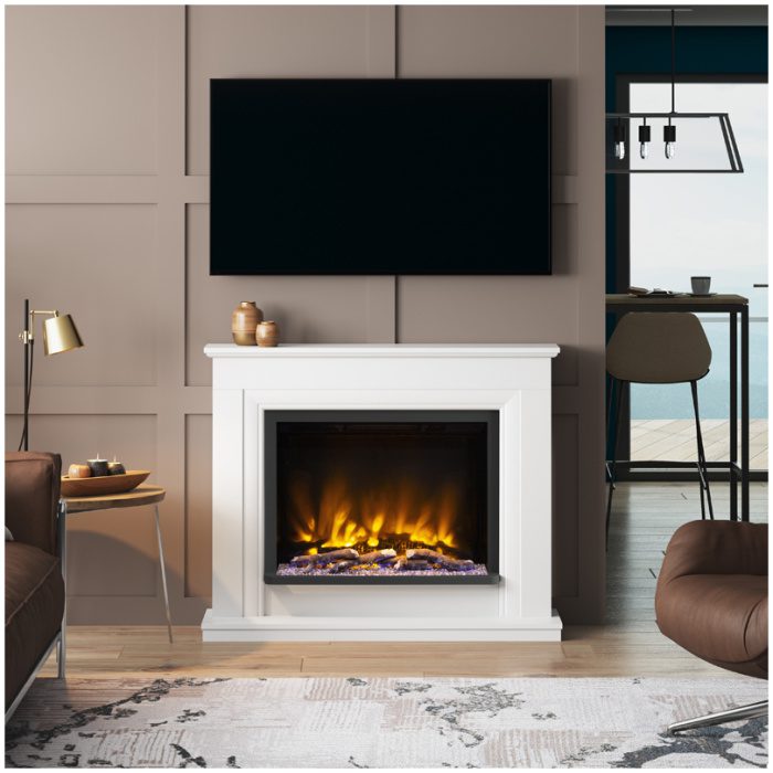 Arana Pryzm - Image 3