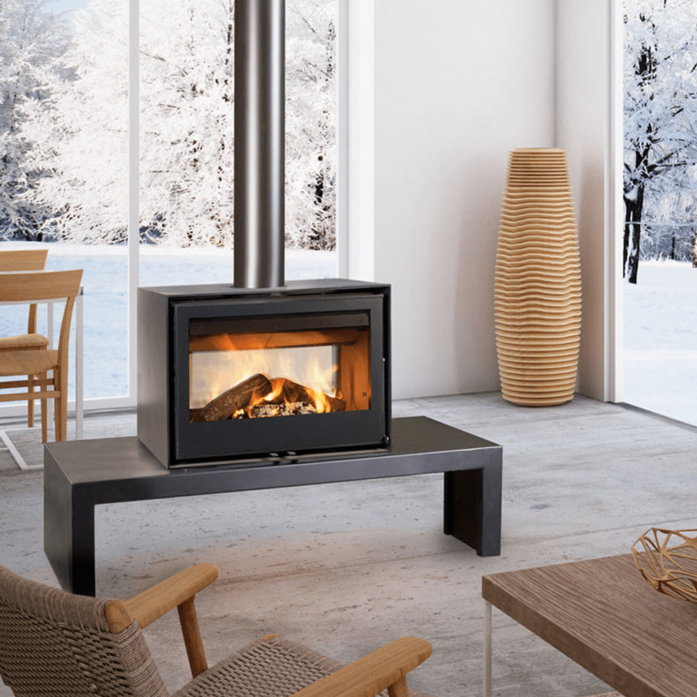 Rocal-Habit-100-DC-Graffiti-Wood-Fireplace-Wood-Fireplace-Wood-Fireplace-Wood-Fireplace-MAIN-01