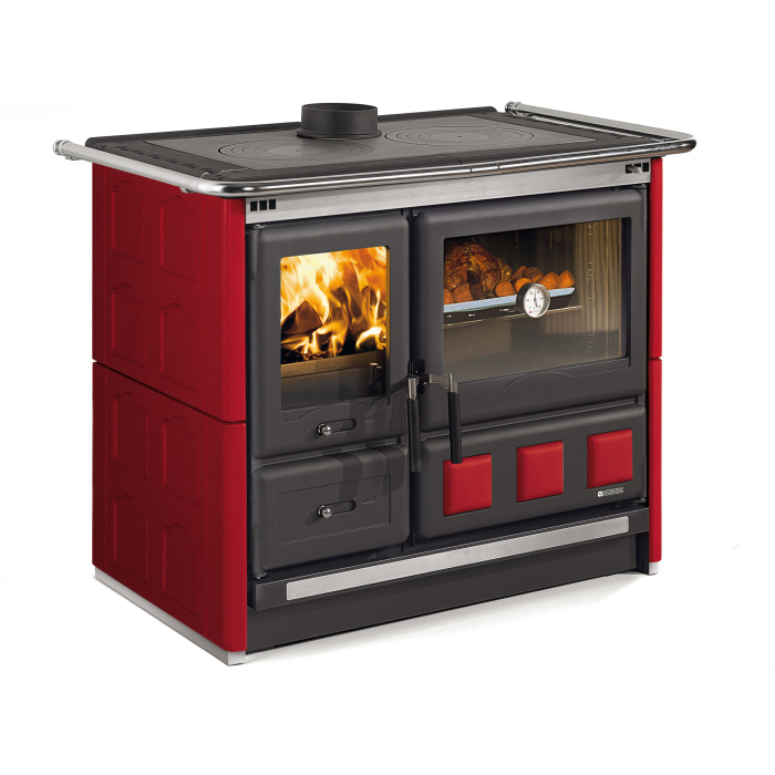 ROSA XXL MAIOLICA - Image 4