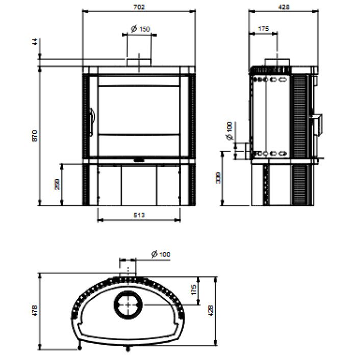 Jennifer 2.0 - Image 3