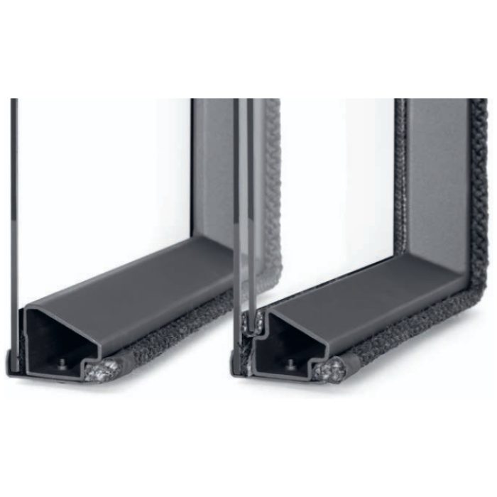 IMPRESSION 2G L 83.51 - Image 7