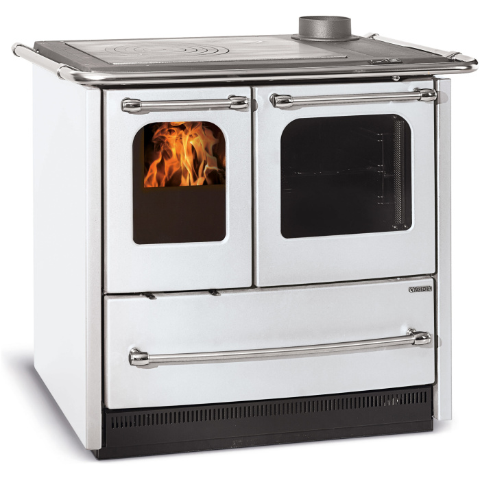 Sovrana Easy Evo 2.0 - Image 3